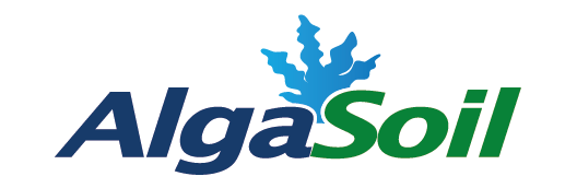 Algasoil