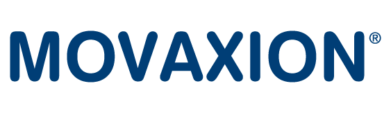 Movaxion