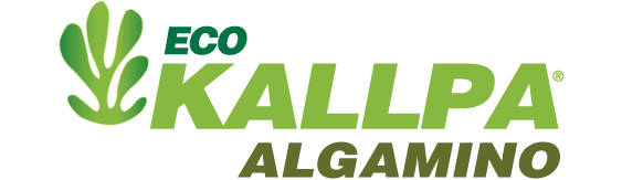 EcoKallpa Algamino