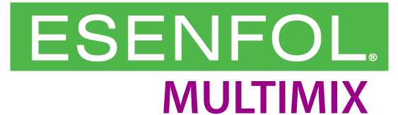 Esenfol Multimix