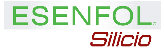 Esenfol Silicio