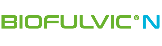 Biofulvic N